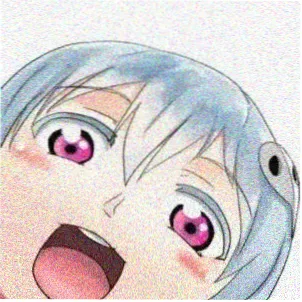 观众林知夏的留言头像