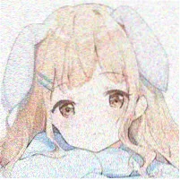 观众周牧的留言头像